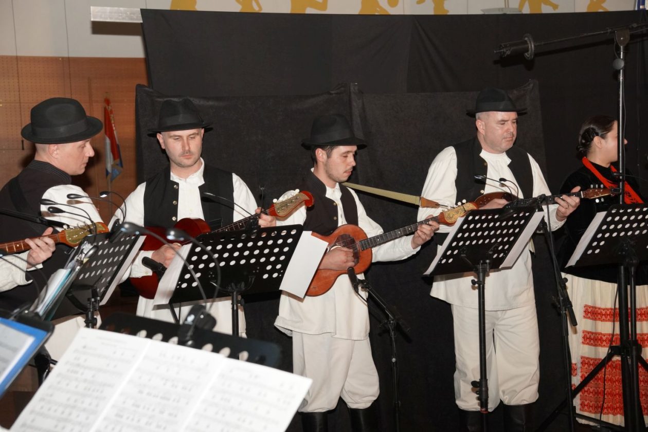 Koncert Korak uz korak ruku pod ruku 2026 (44)