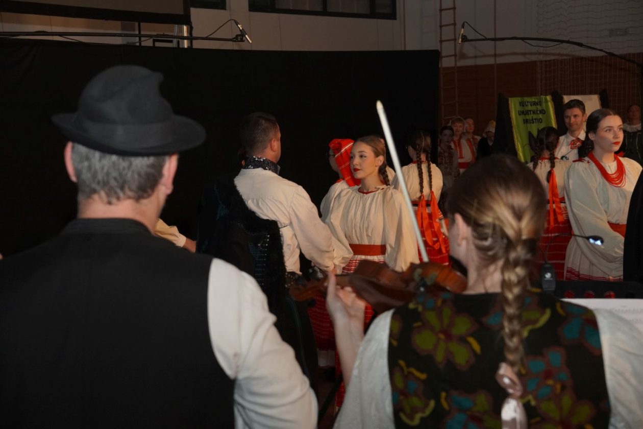 Koncert Korak uz korak ruku pod ruku 2026 (45)