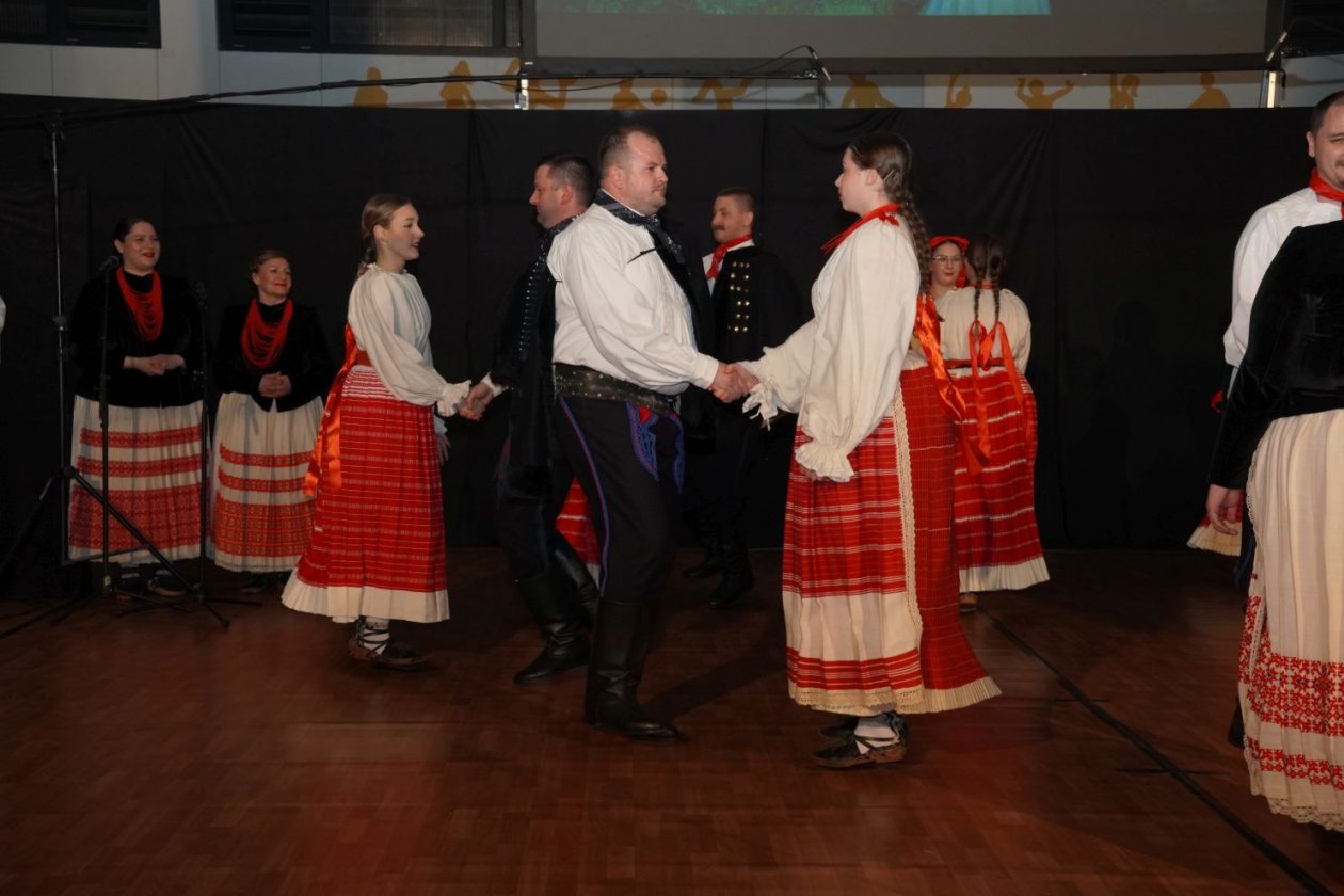 Koncert Korak uz korak ruku pod ruku 2026 (46)