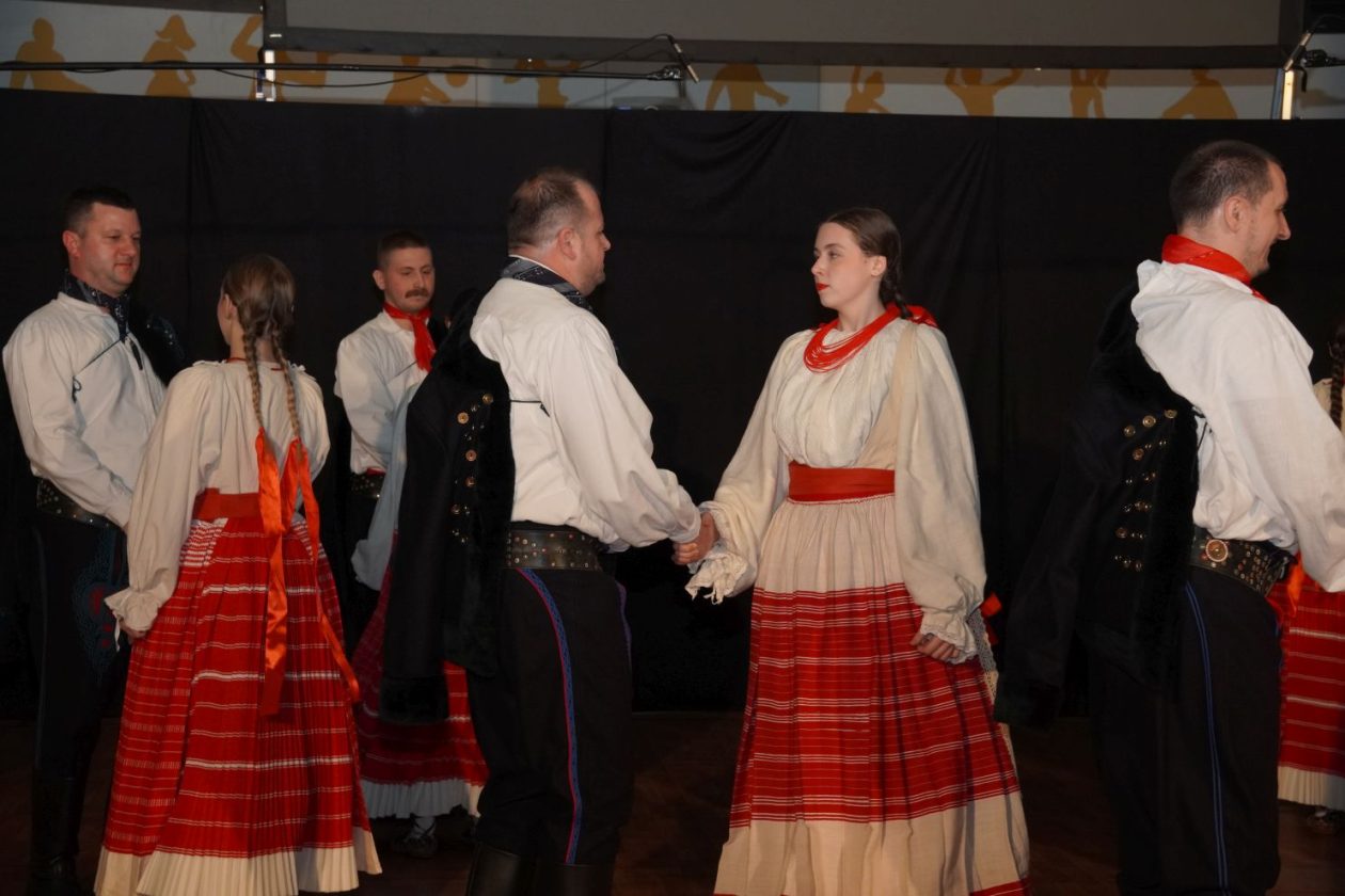 Koncert Korak uz korak ruku pod ruku 2026 (47)