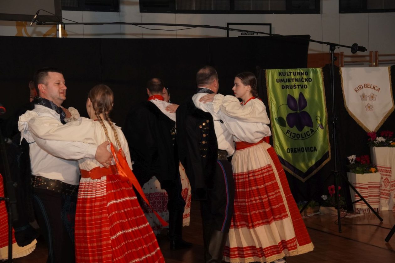 Koncert Korak uz korak ruku pod ruku 2026 (48)