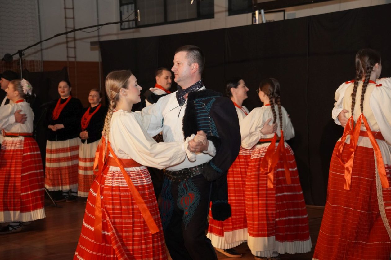 Koncert Korak uz korak ruku pod ruku 2026 (49)