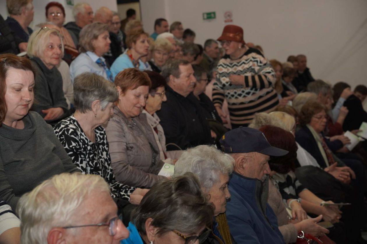 Koncert Korak uz korak ruku pod ruku 2026 (5)