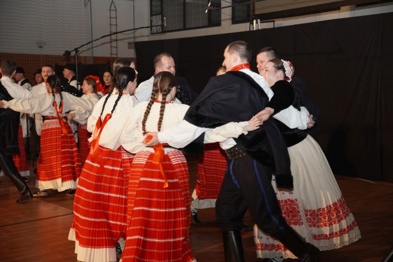 Koncert Korak uz korak ruku pod ruku 2026 (51)