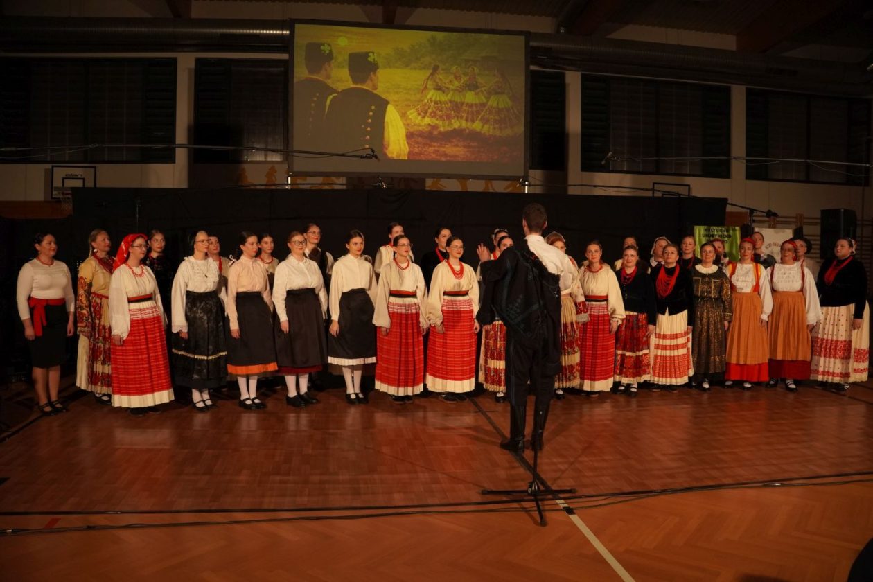 Koncert Korak uz korak ruku pod ruku 2026 (52)
