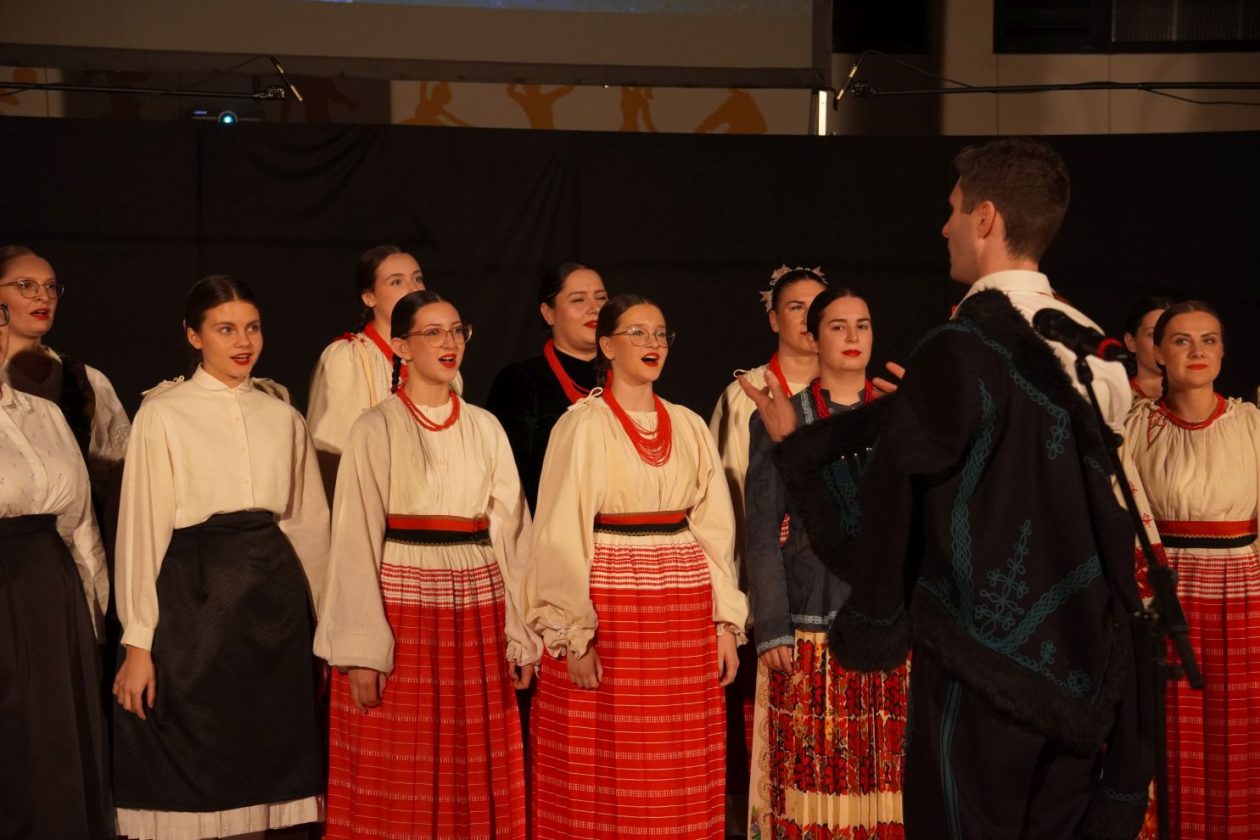 Koncert Korak uz korak ruku pod ruku 2026 (53)