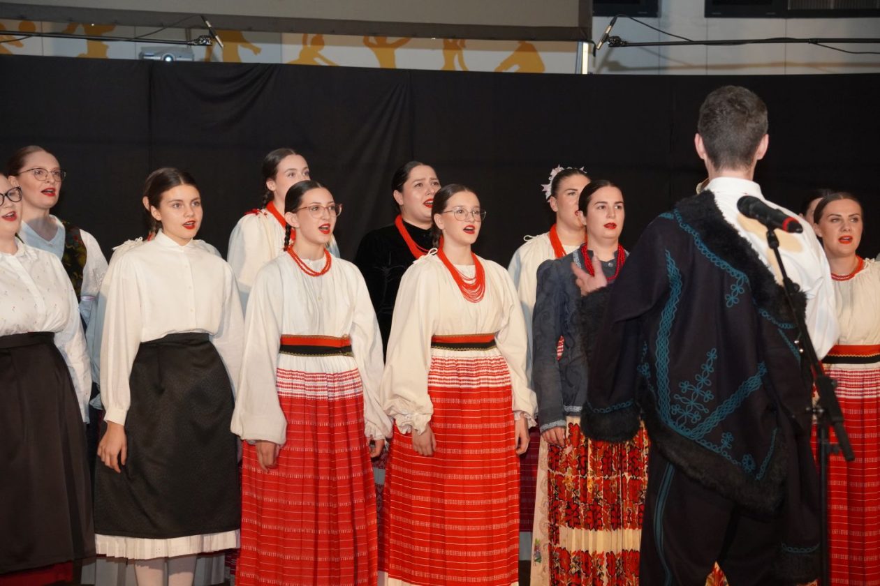 Koncert Korak uz korak ruku pod ruku 2026 (54)