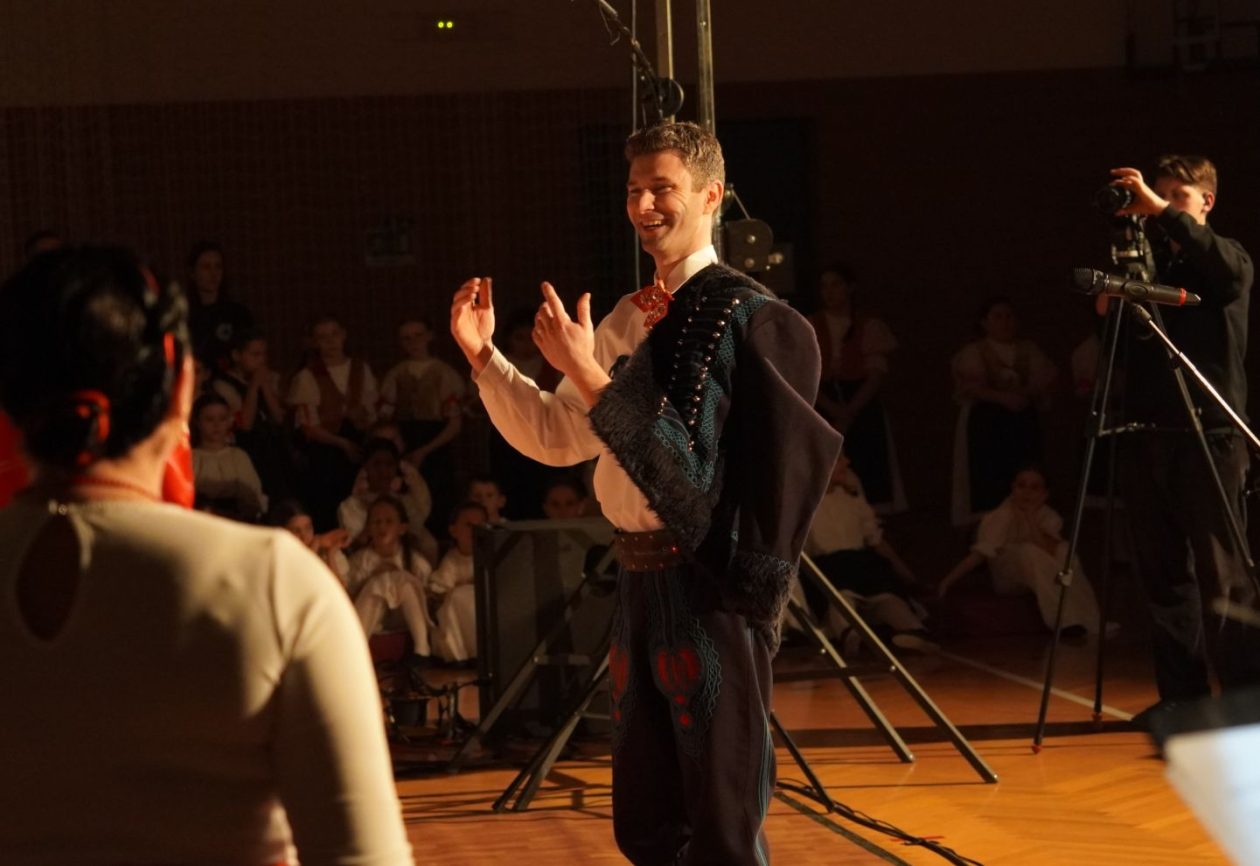 Koncert Korak uz korak ruku pod ruku 2026 (55)