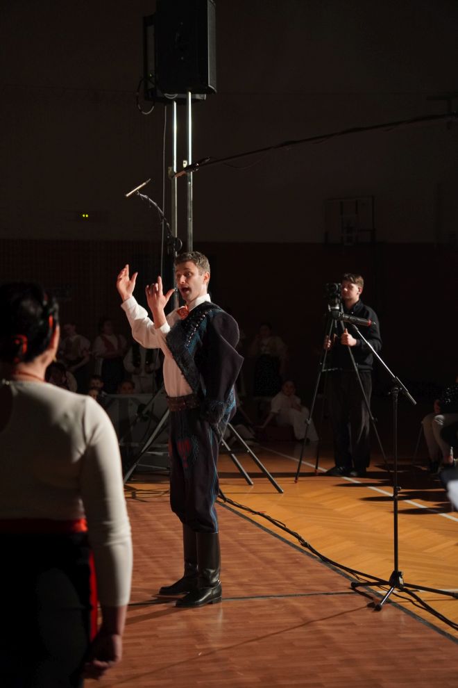 Koncert Korak uz korak ruku pod ruku 2026 (57)