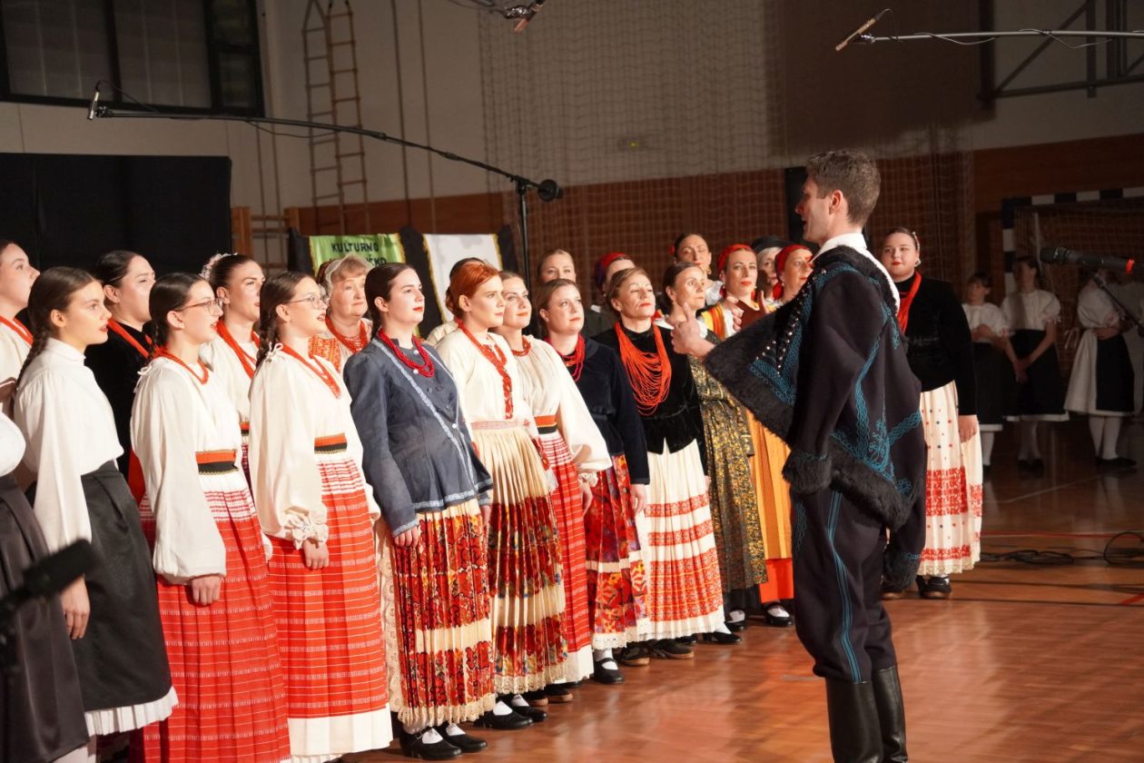 Koncert Korak uz korak ruku pod ruku 2026 (58)