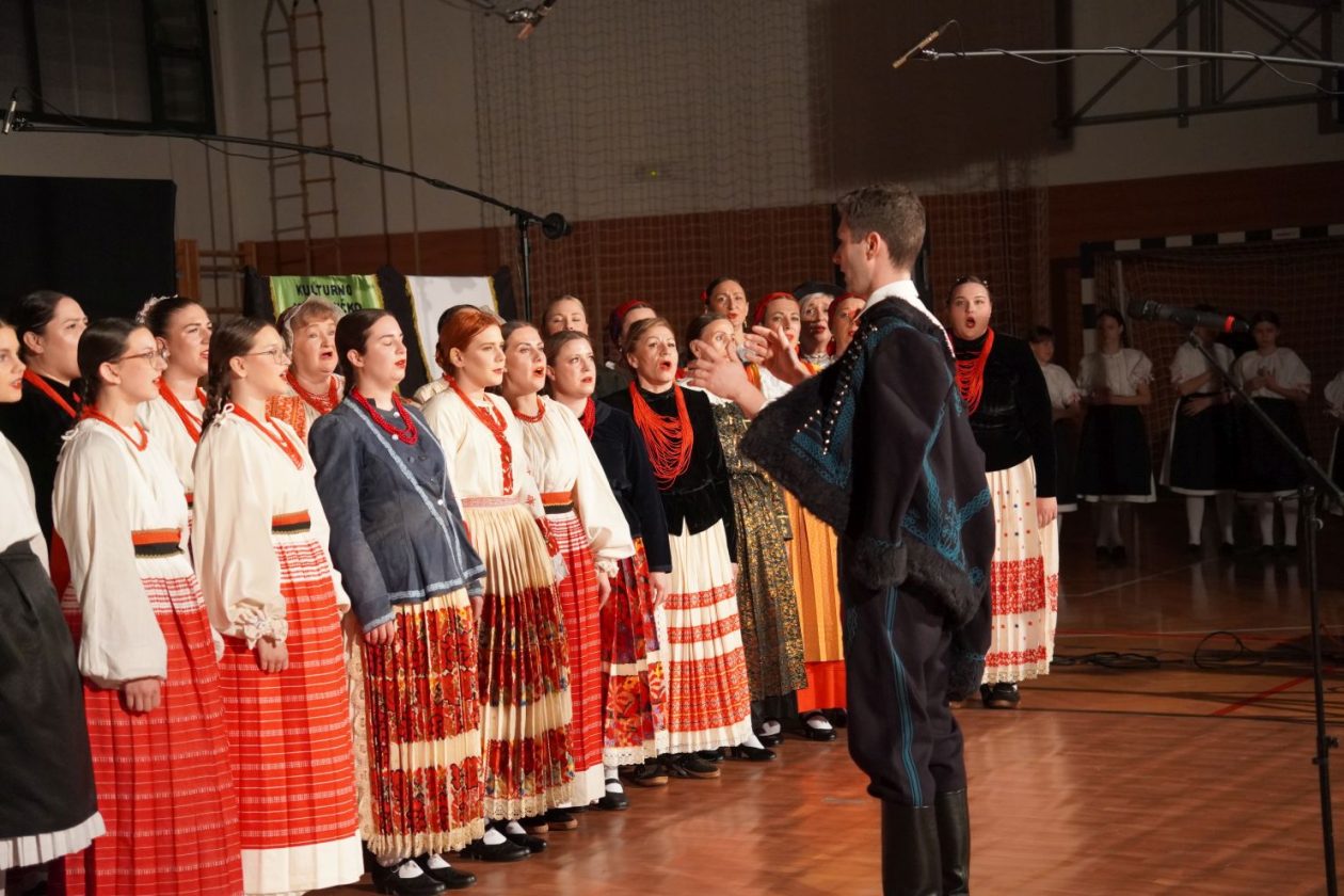 Koncert Korak uz korak ruku pod ruku 2026 (59)