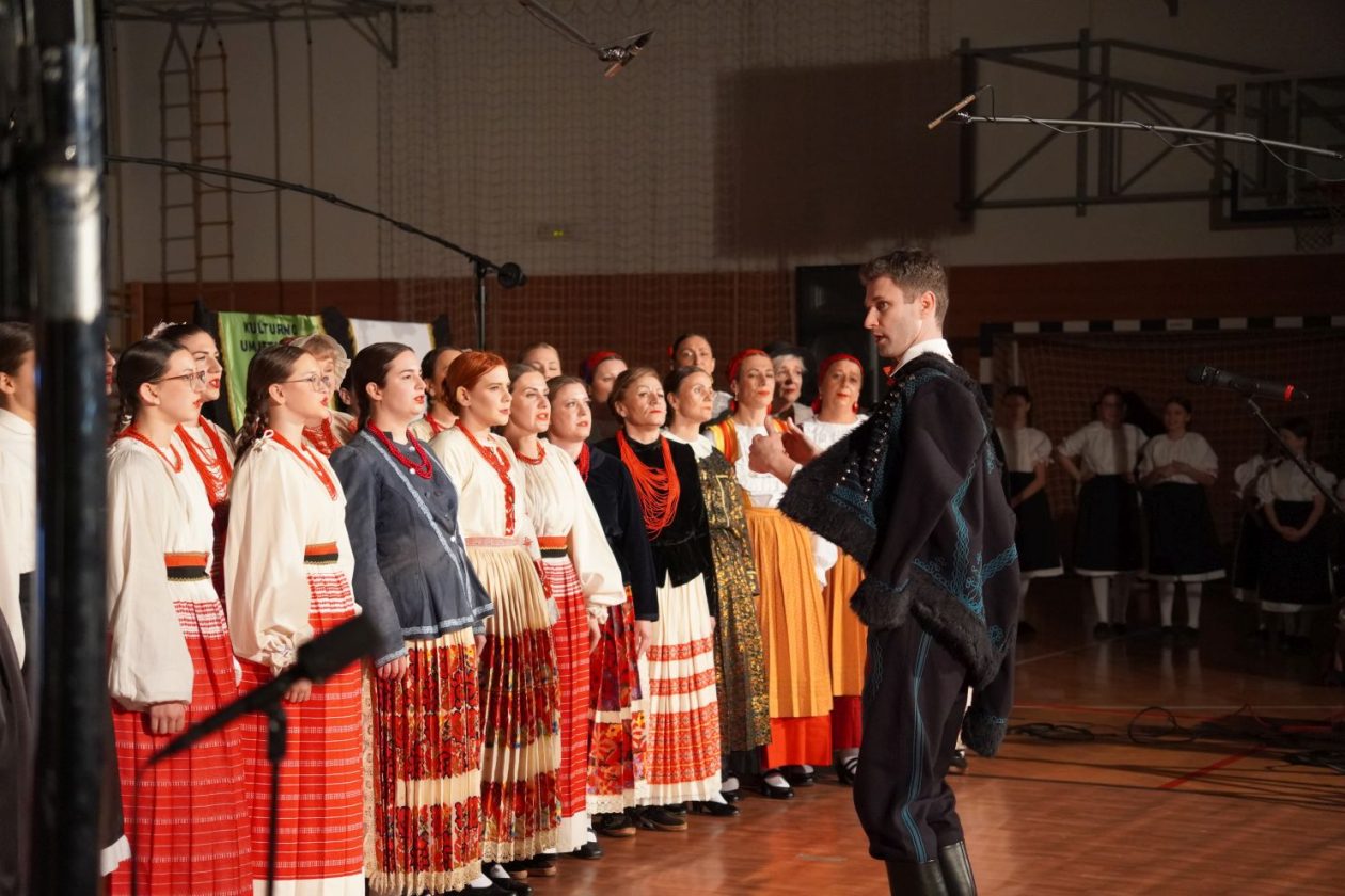 Koncert Korak uz korak ruku pod ruku 2026 (60)