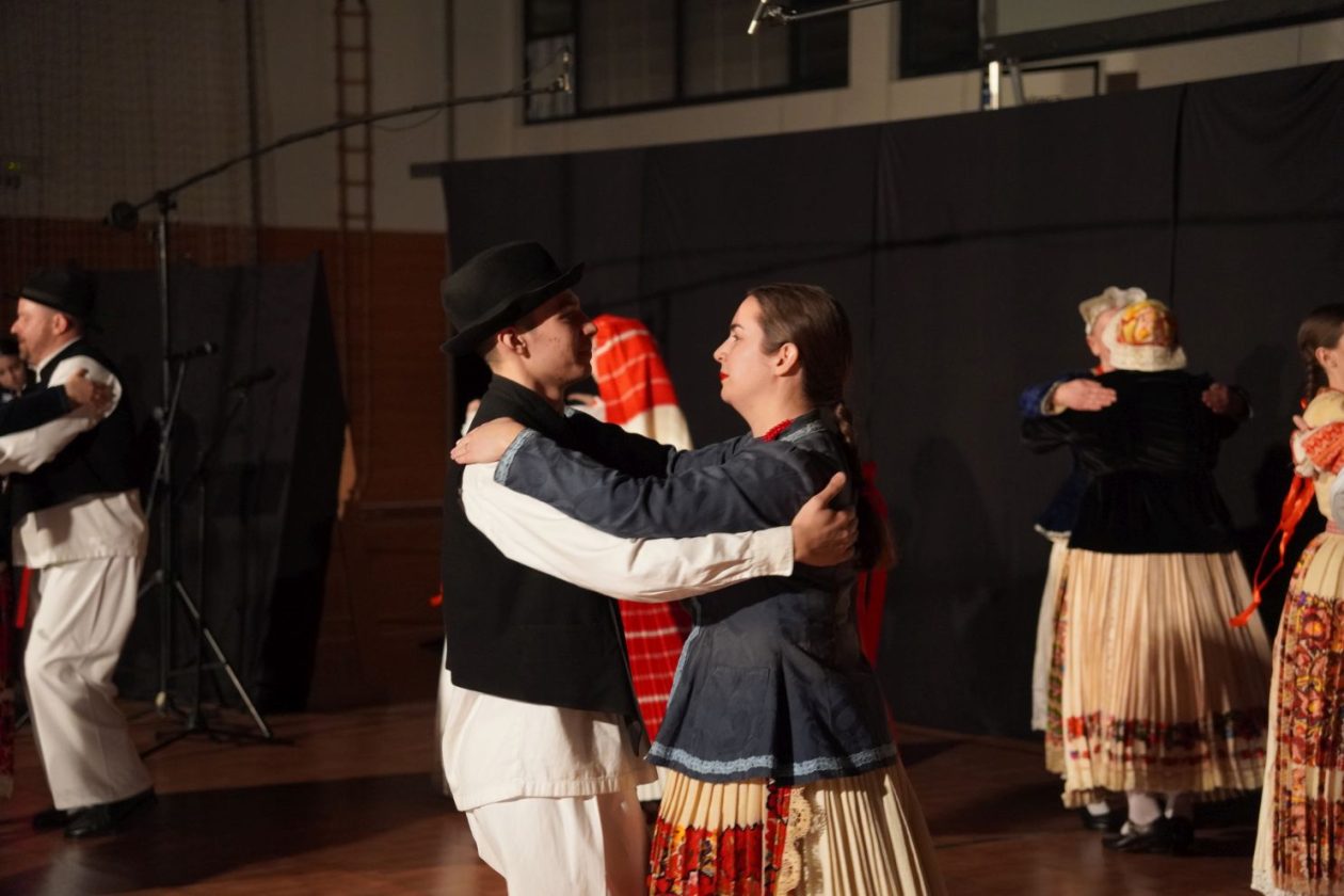 Koncert Korak uz korak ruku pod ruku 2026 (62)