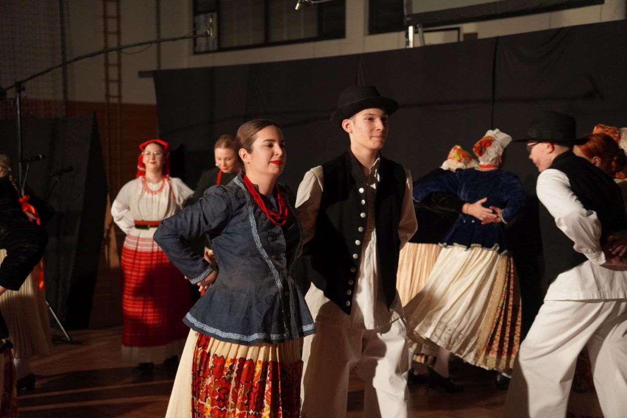 Koncert Korak uz korak ruku pod ruku 2026 (63)