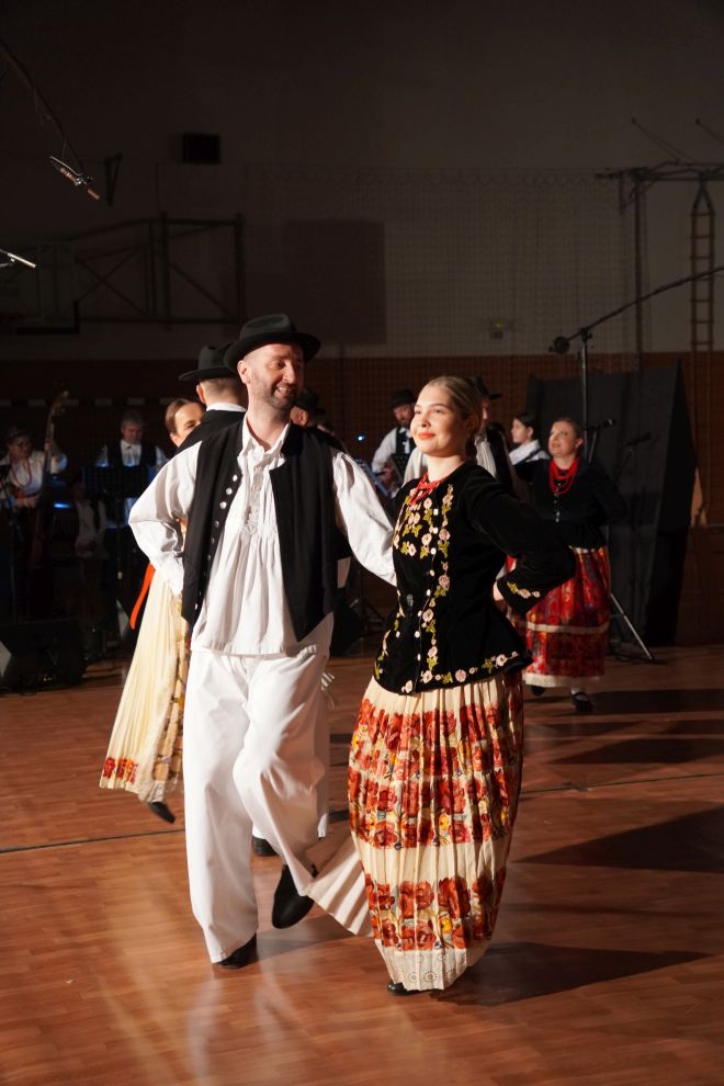 Koncert Korak uz korak ruku pod ruku 2026 (64)