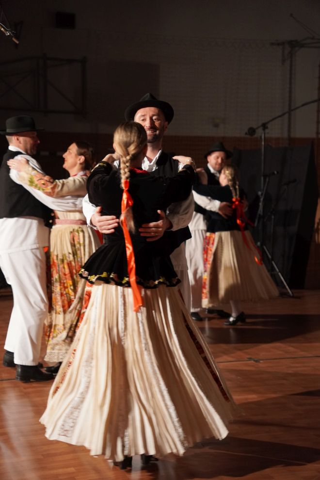 Koncert Korak uz korak ruku pod ruku 2026 (65)