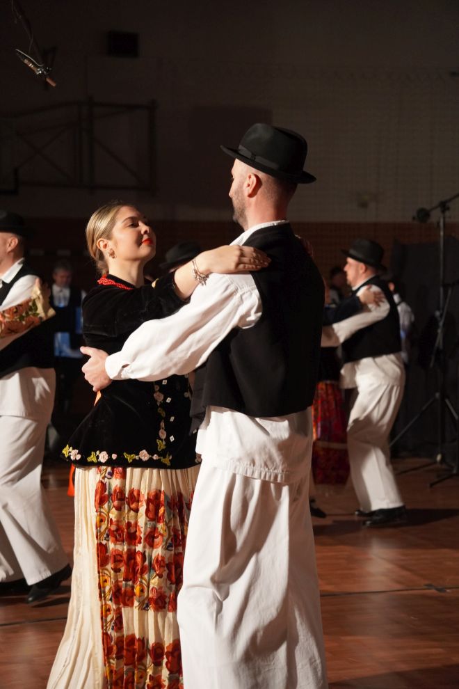 Koncert Korak uz korak ruku pod ruku 2026 (66)