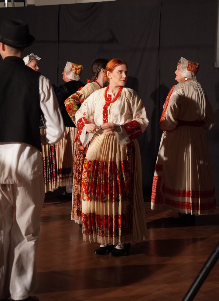 Koncert Korak uz korak ruku pod ruku 2026 (67)