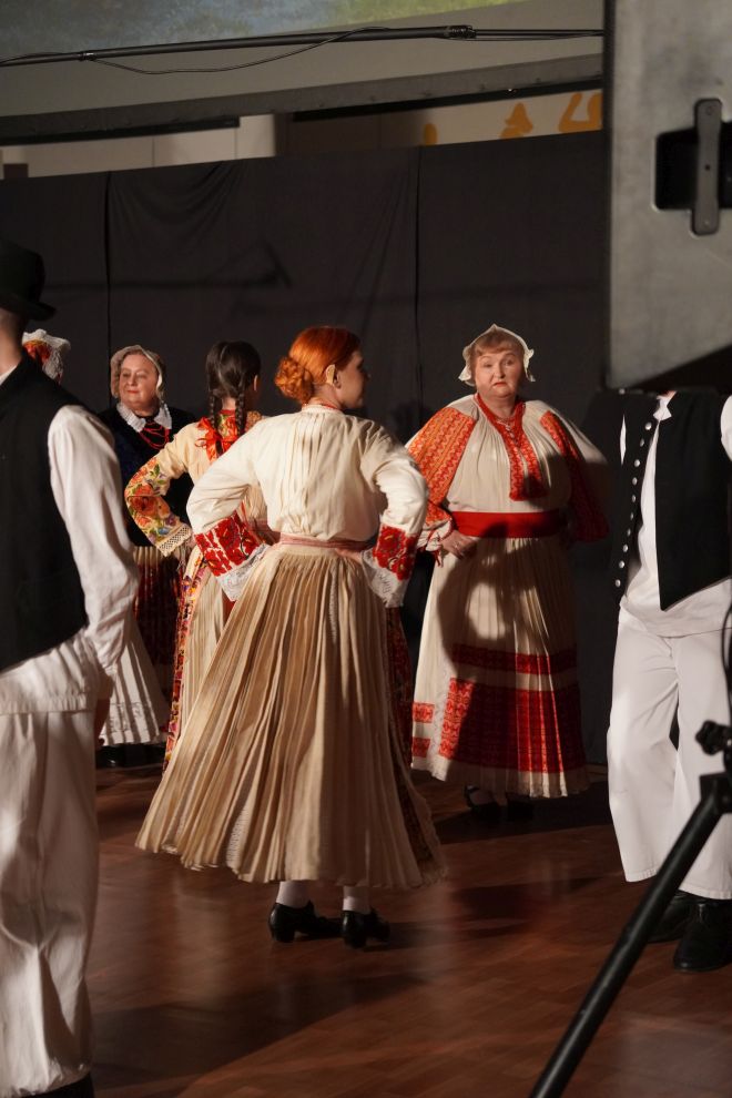 Koncert Korak uz korak ruku pod ruku 2026 (68)