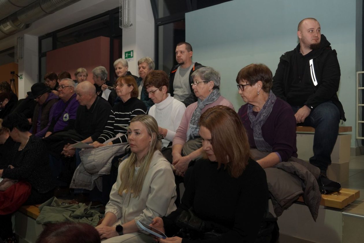 Koncert Korak uz korak ruku pod ruku 2026 (7)