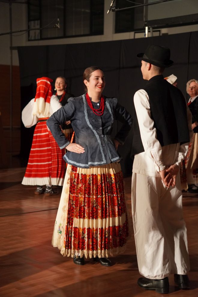 Koncert Korak uz korak ruku pod ruku 2026 (70)