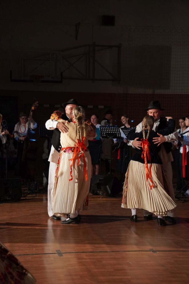 Koncert Korak uz korak ruku pod ruku 2026 (71)