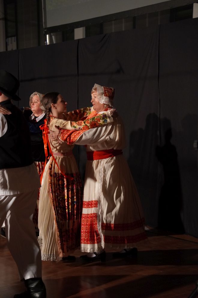 Koncert Korak uz korak ruku pod ruku 2026 (73)