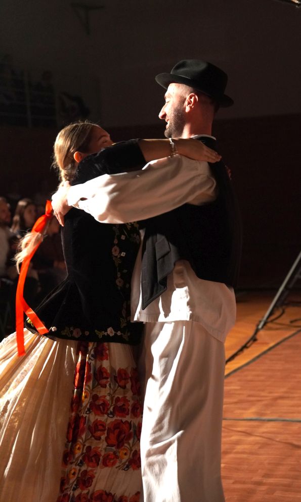 Koncert Korak uz korak ruku pod ruku 2026 (75)