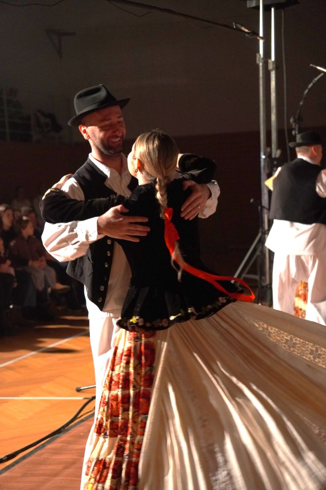 Koncert Korak uz korak ruku pod ruku 2026 (76)