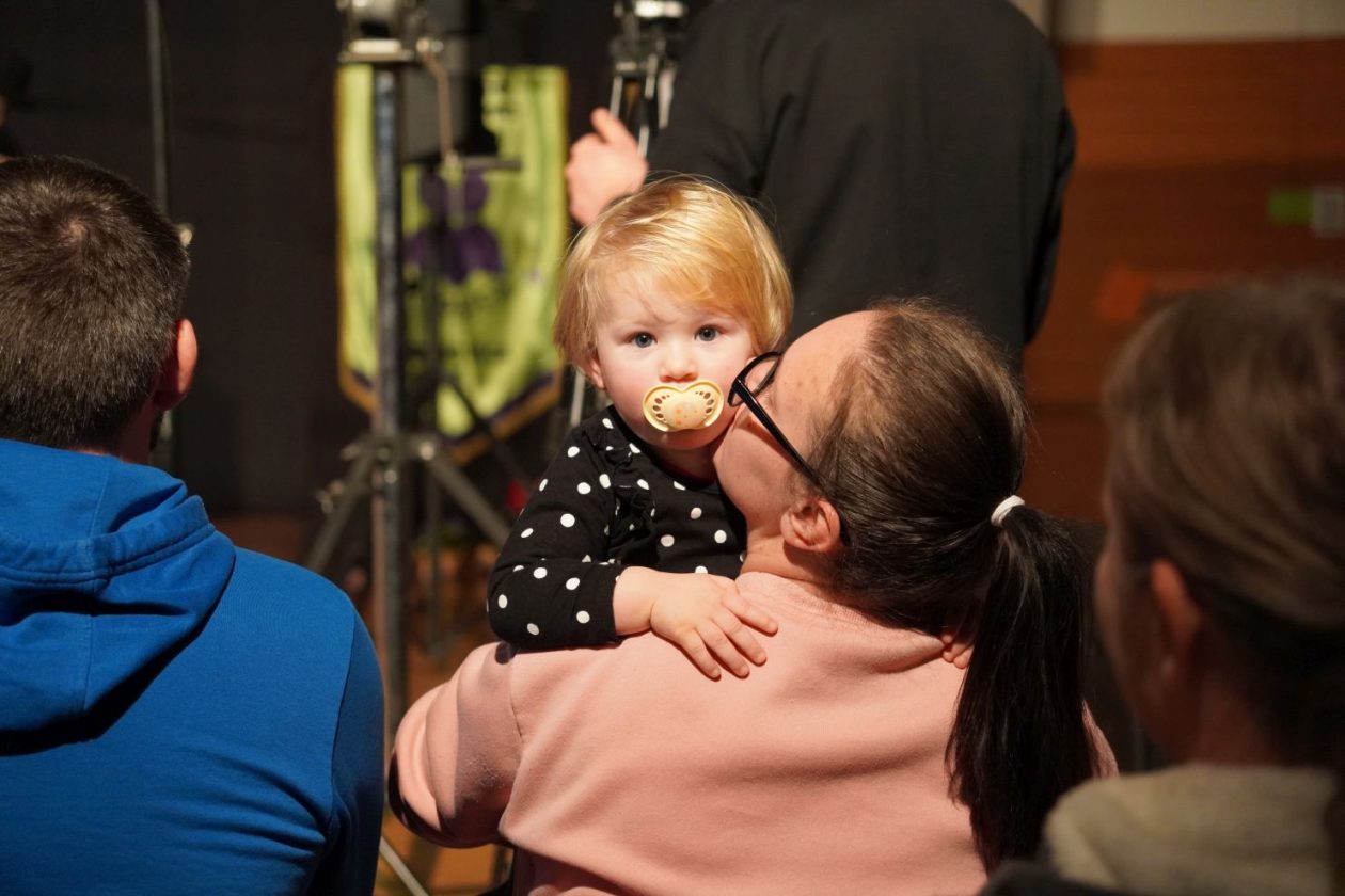 Koncert Korak uz korak ruku pod ruku 2026 (77)