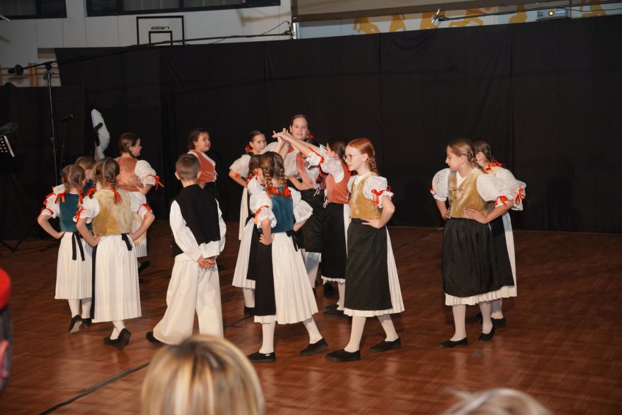 Koncert Korak uz korak ruku pod ruku 2026 (79)