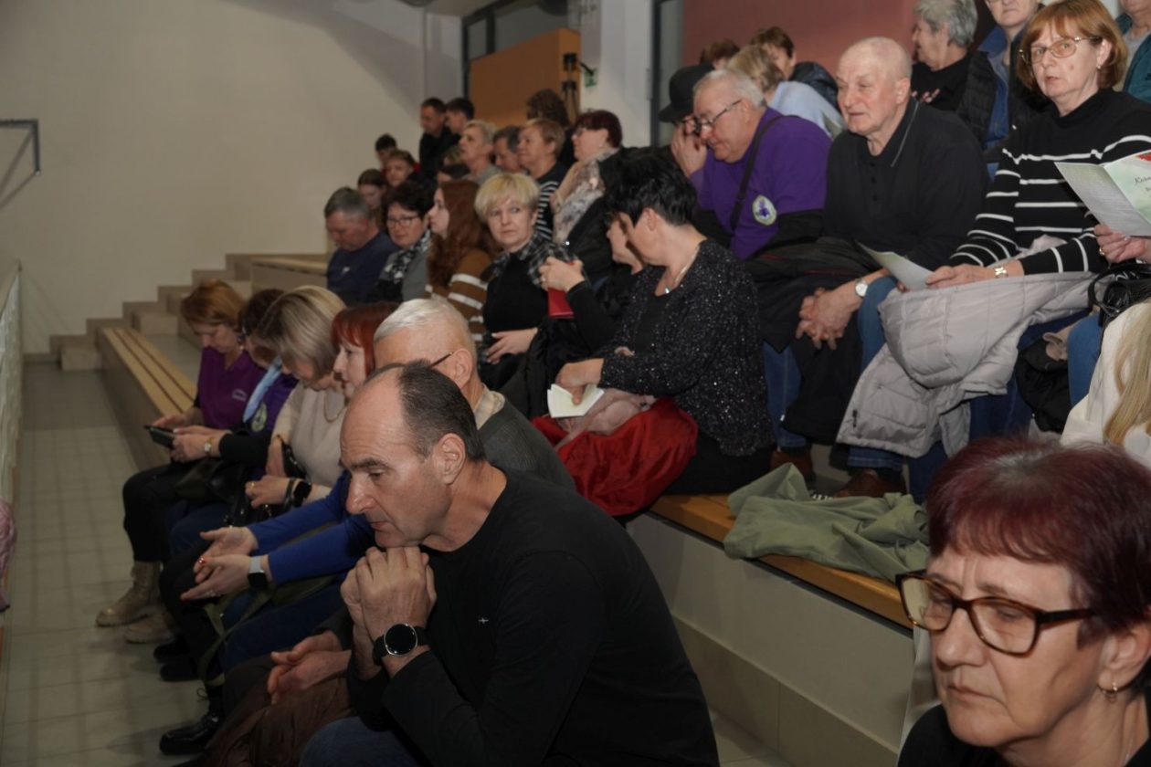 Koncert Korak uz korak ruku pod ruku 2026 (8)