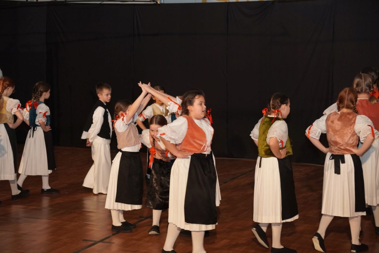 Koncert Korak uz korak ruku pod ruku 2026 (81)