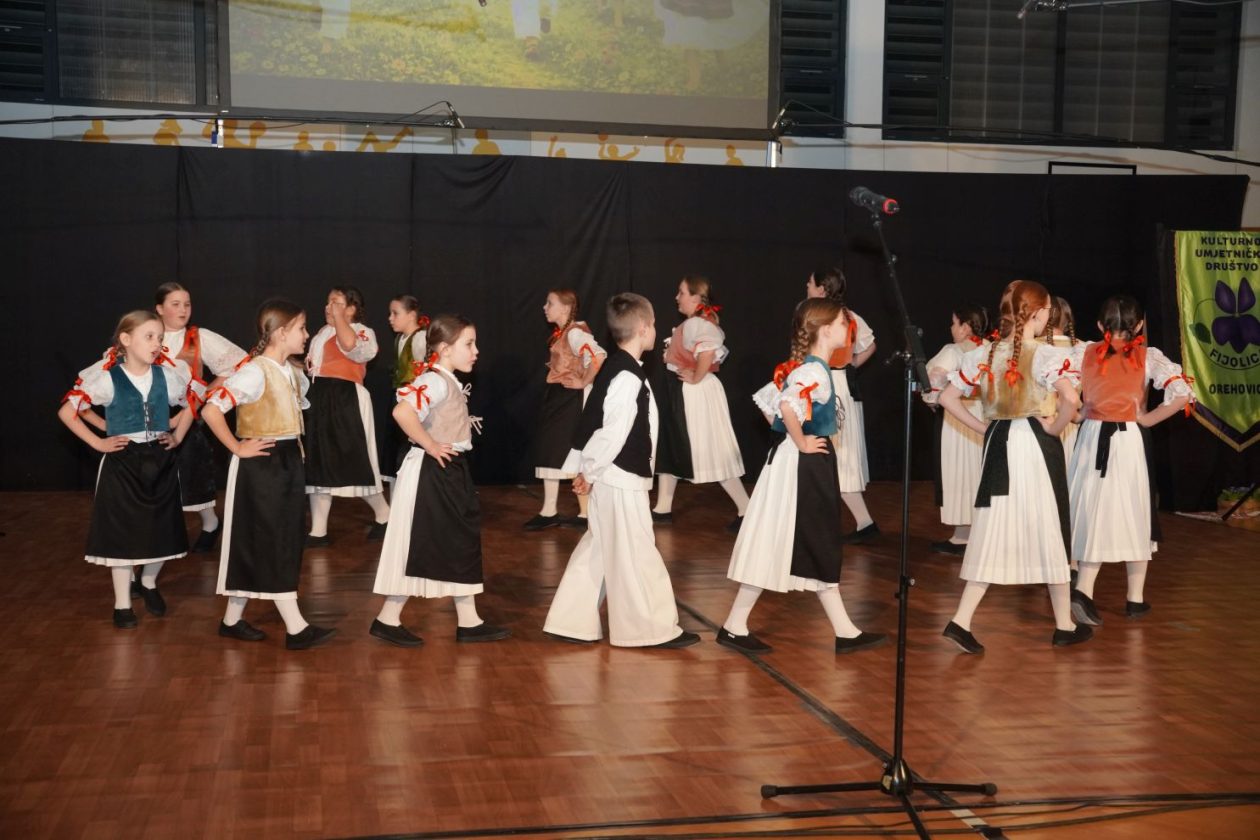 Koncert Korak uz korak ruku pod ruku 2026 (82)