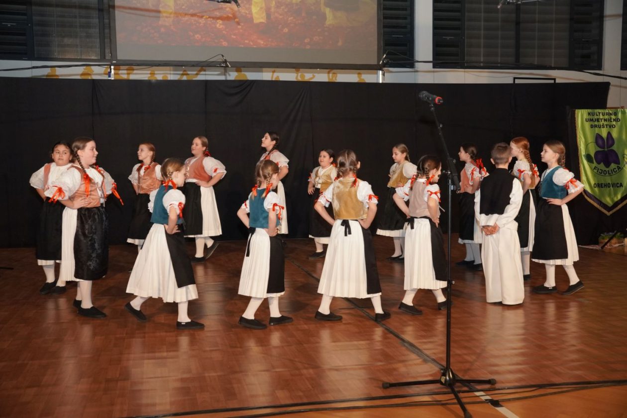 Koncert Korak uz korak ruku pod ruku 2026 (83)