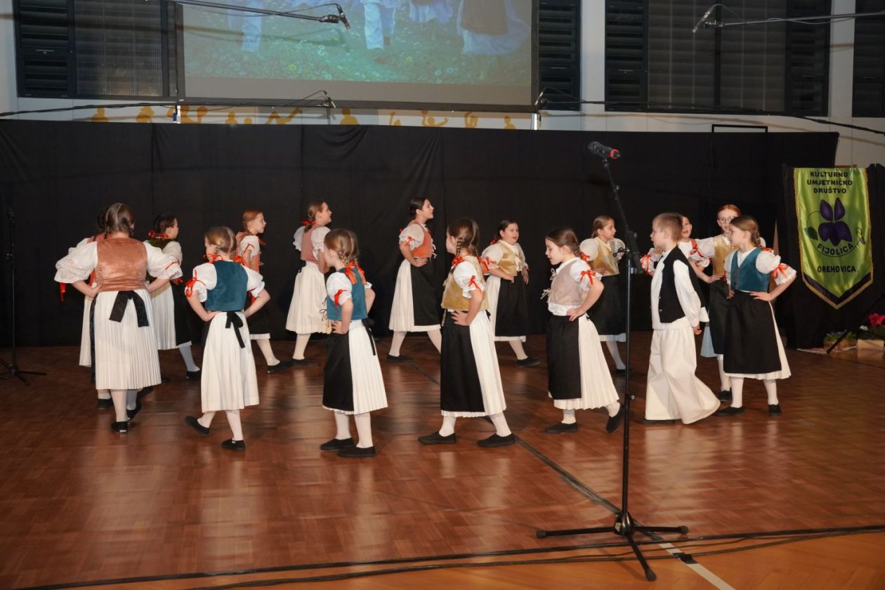 Koncert Korak uz korak ruku pod ruku 2026 (84)