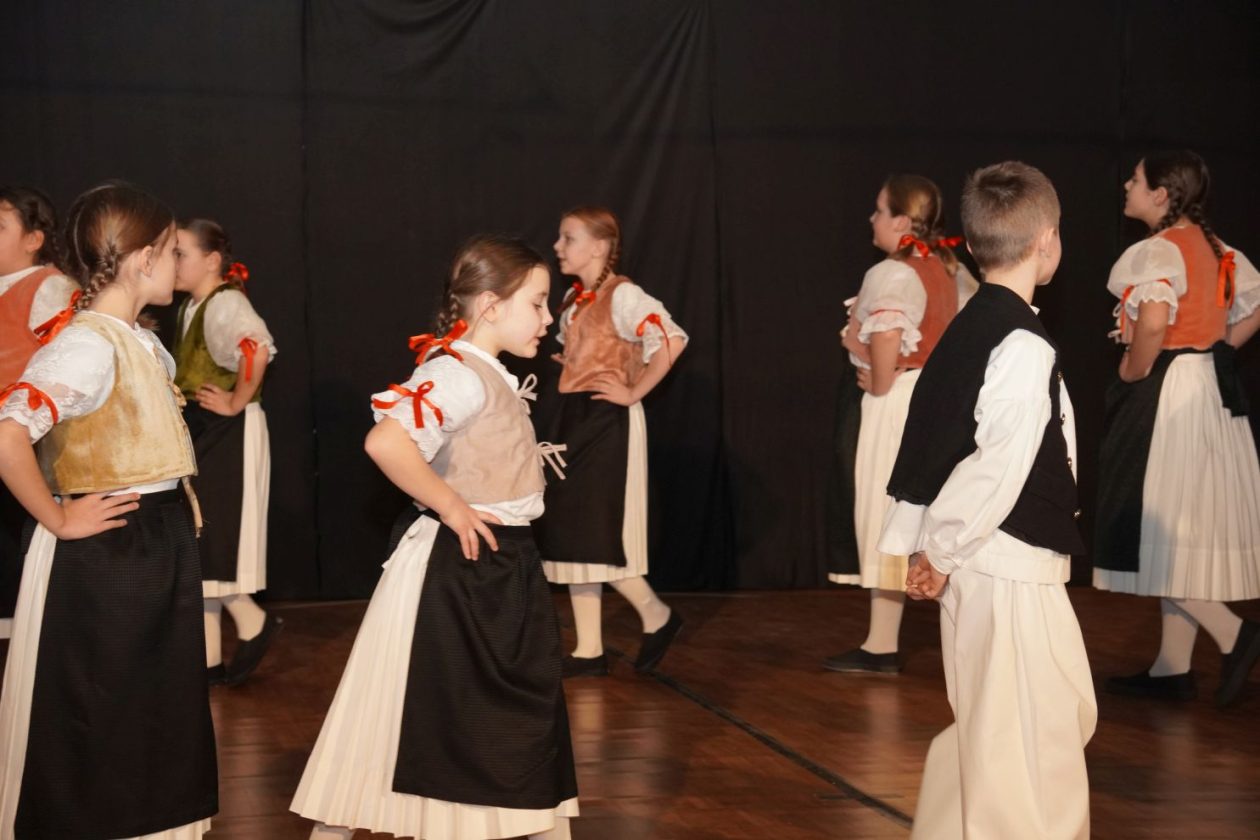 Koncert Korak uz korak ruku pod ruku 2026 (85)