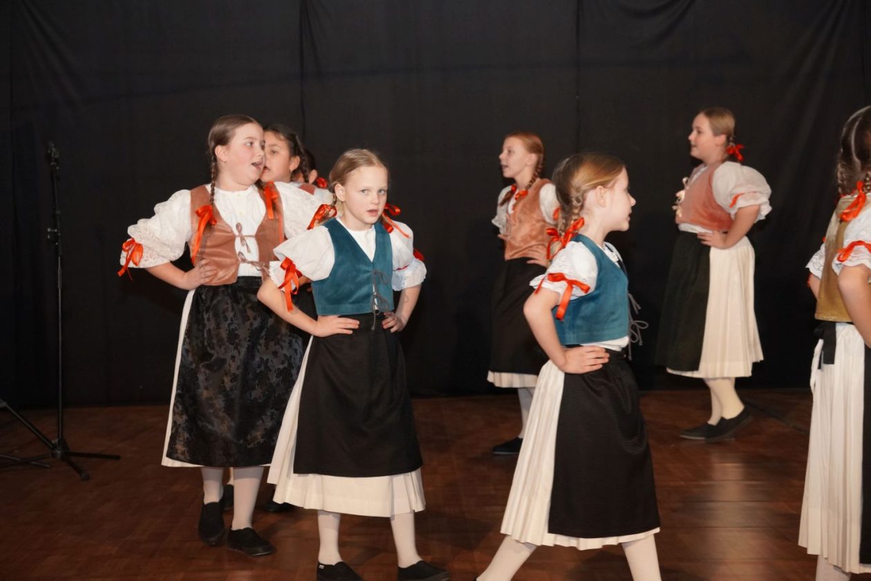 Koncert Korak uz korak ruku pod ruku 2026 (86)