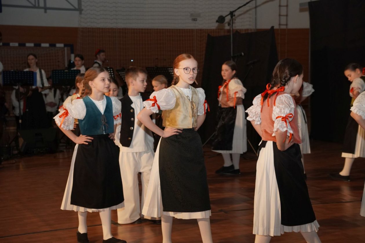 Koncert Korak uz korak ruku pod ruku 2026 (88)