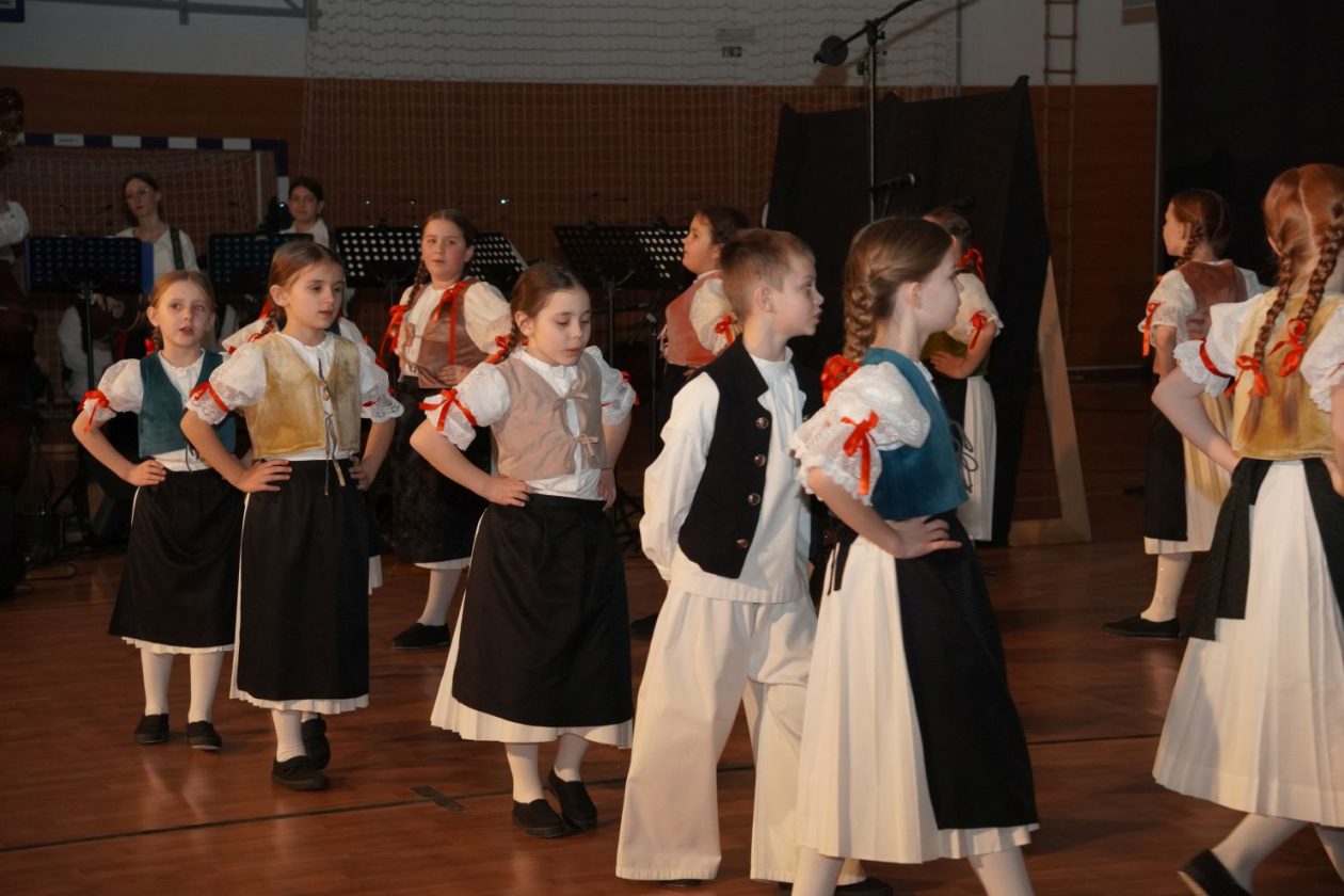 Koncert Korak uz korak ruku pod ruku 2026 (89)