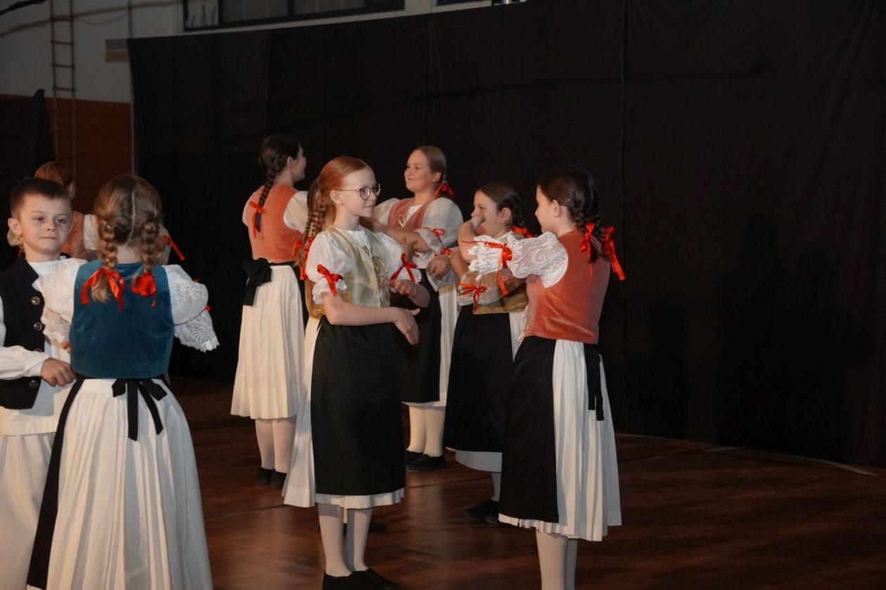 Koncert Korak uz korak ruku pod ruku 2026 (90)