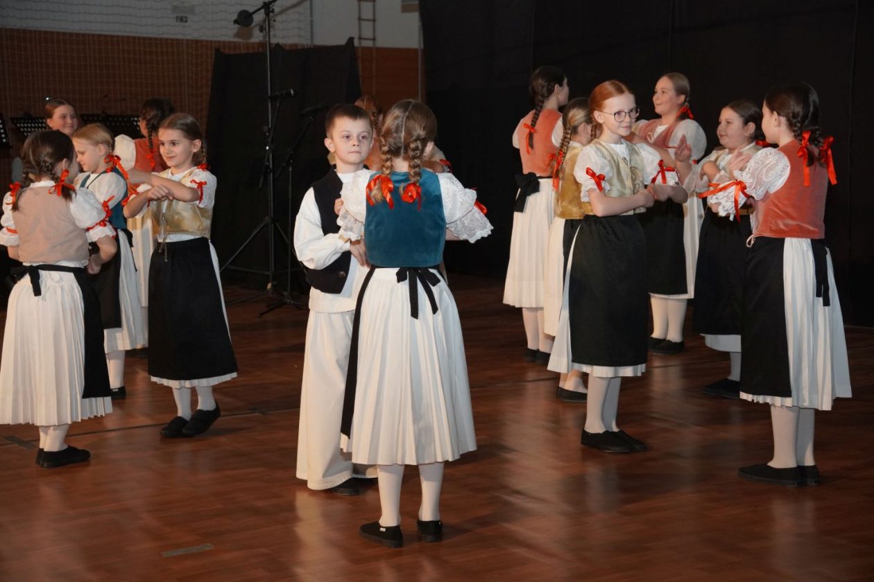 Koncert Korak uz korak ruku pod ruku 2026 (91)