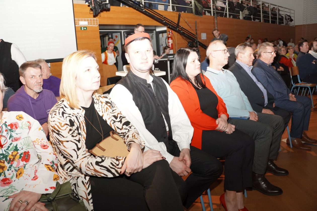 Koncert Korak uz korak ruku pod ruku 2026 (92)