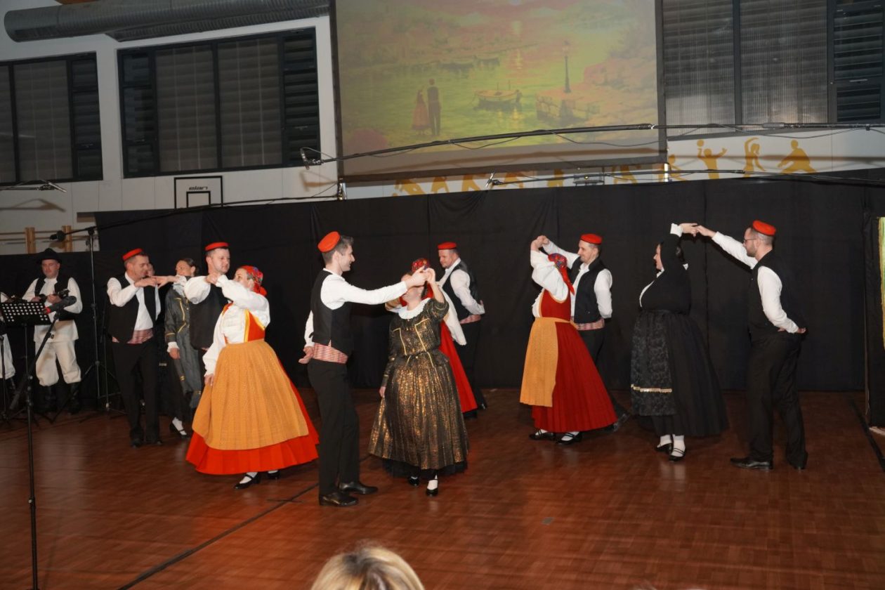 Koncert Korak uz korak ruku pod ruku 2026 (95)