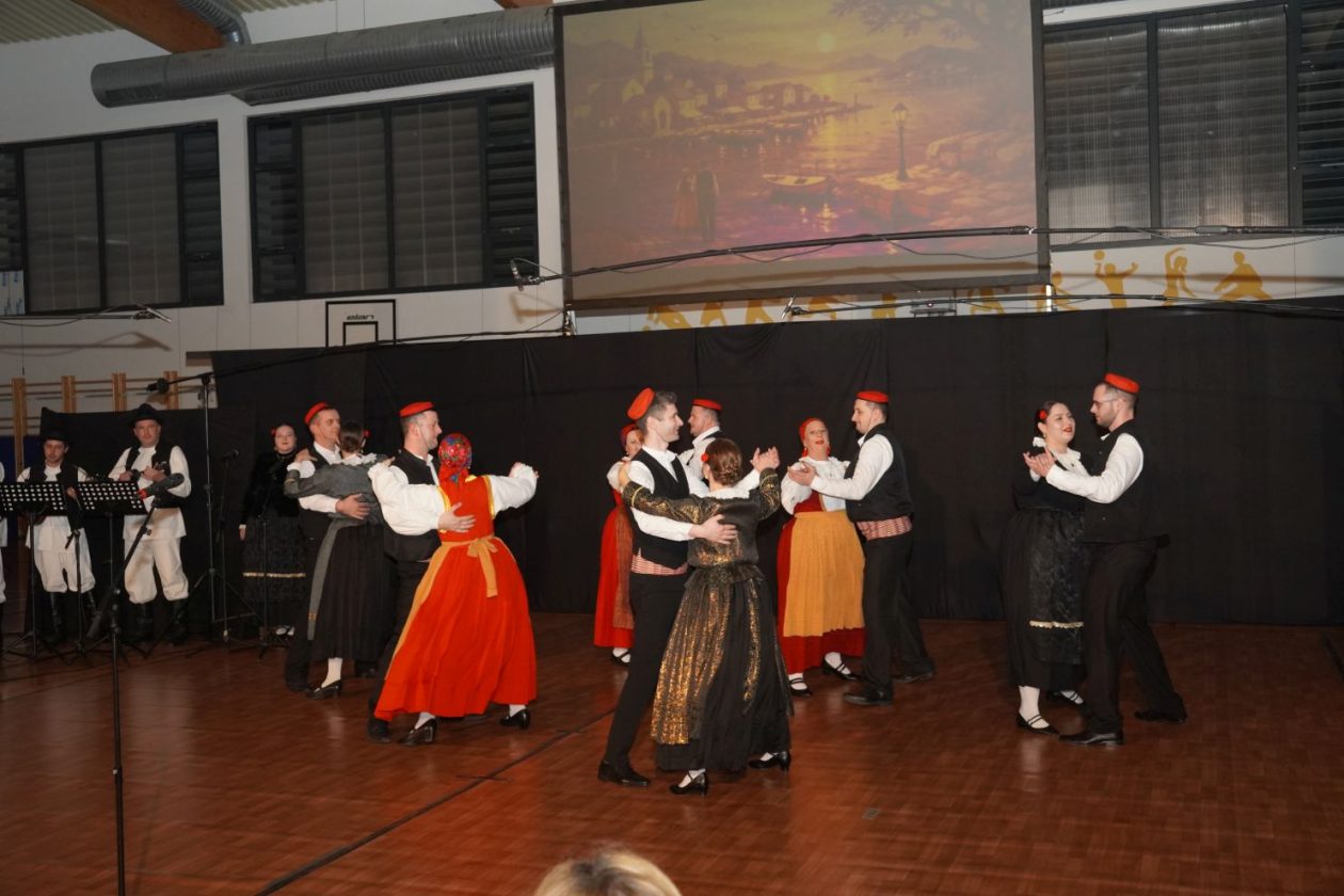 Koncert Korak uz korak ruku pod ruku 2026 (96)