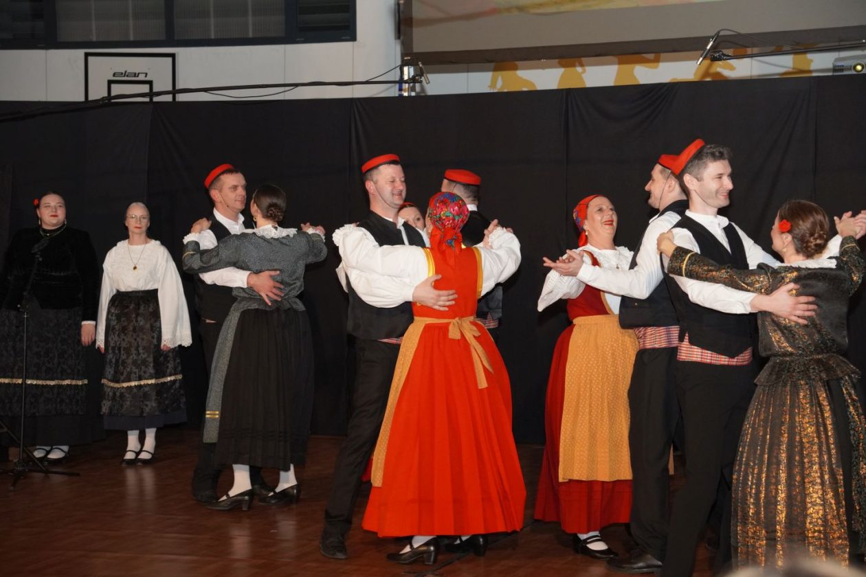 Koncert Korak uz korak ruku pod ruku 2026 (97)