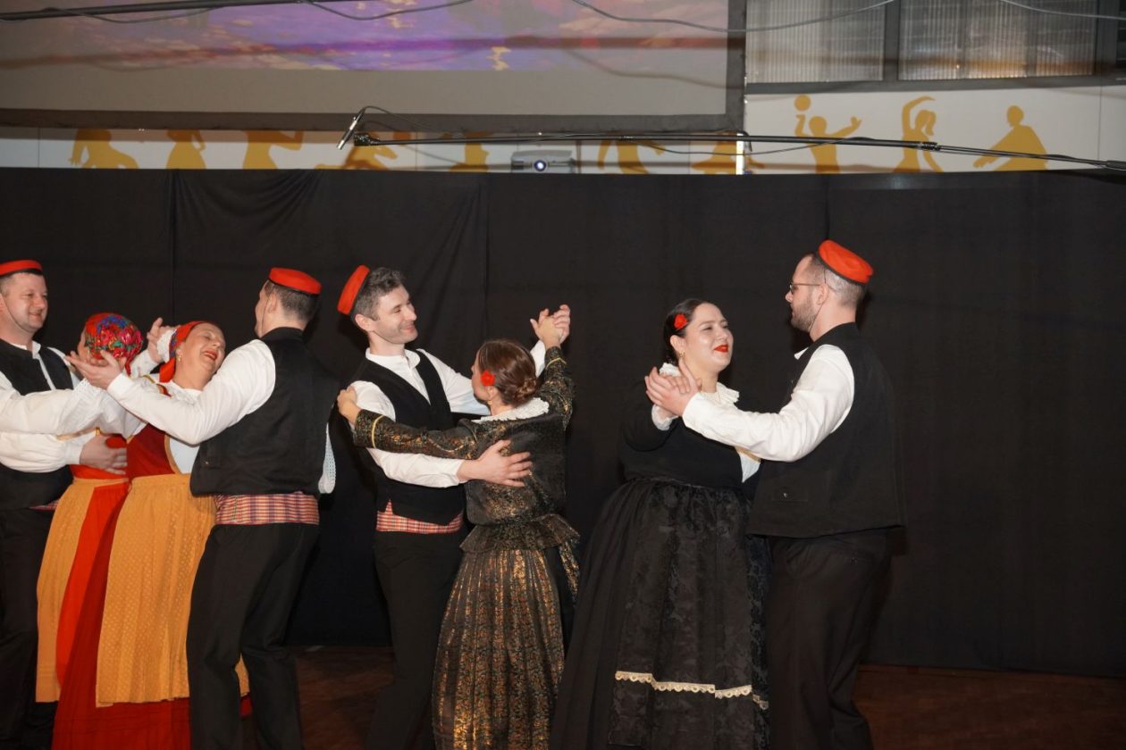 Koncert Korak uz korak ruku pod ruku 2026 (98)