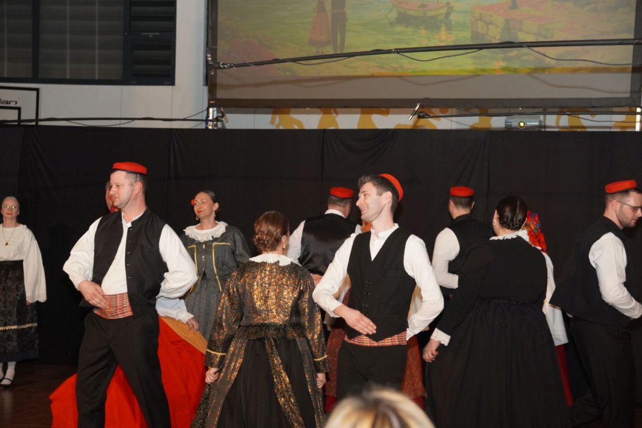 Koncert Korak uz korak ruku pod ruku 2026 (99)