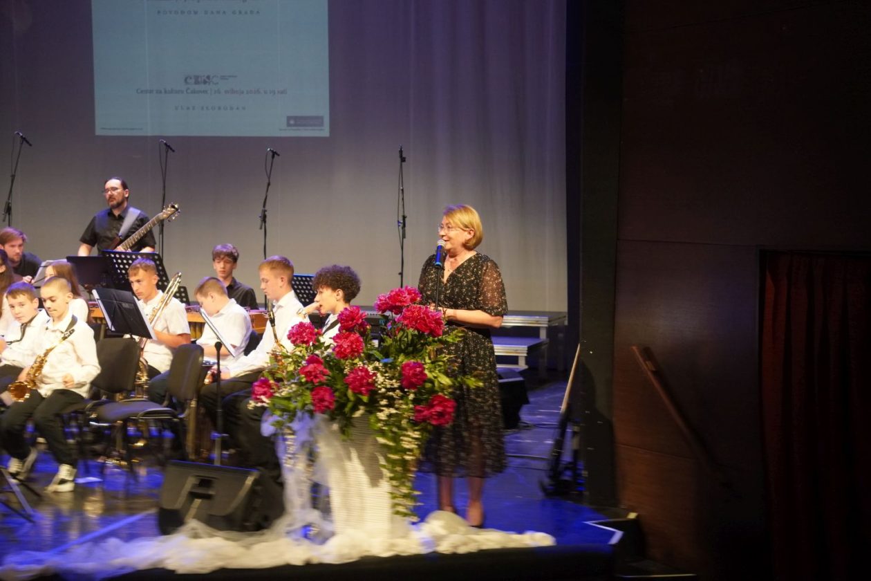 Koncert Magdalenić&Slavenski (1)
