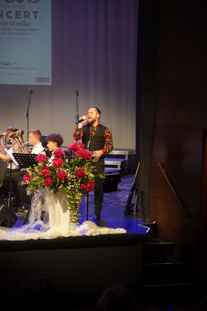 Koncert Magdalenić&Slavenski (12)